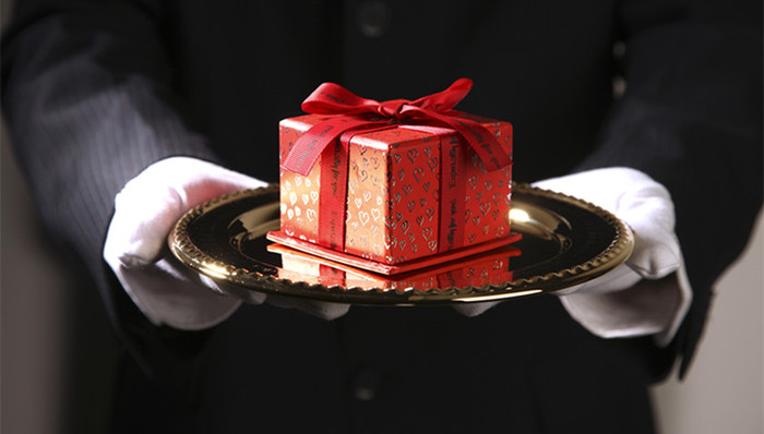 天价彩礼,浏览器主页劫持,优质粮食工程