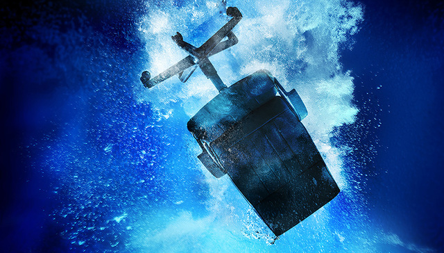 【独家】OYO中国被曝裁员，部分团队缩减一半