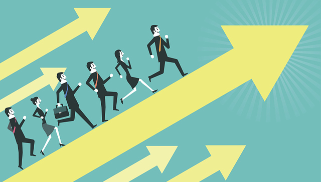 华为成多学科学生心中最具吸引力雇主，本土科技企业表现强势