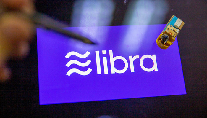 全球央行,国际清算银行,加密货币