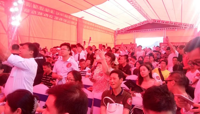 珠海,粤港澳大湾区,楼市