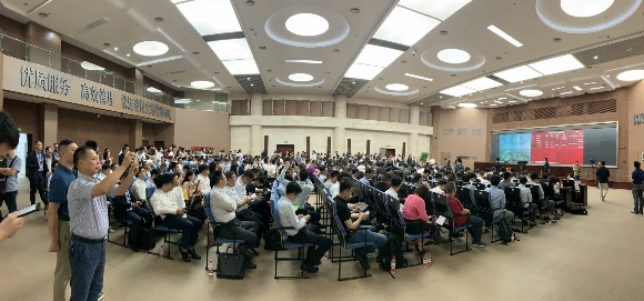 深圳；土拍；地产商