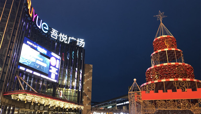 县域经济,三线城市