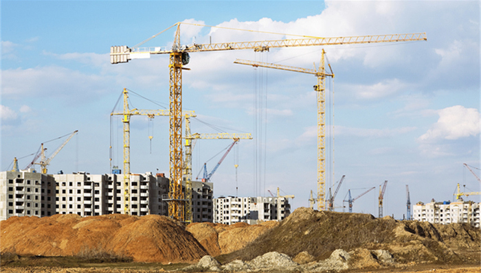 法治前线,财经速递