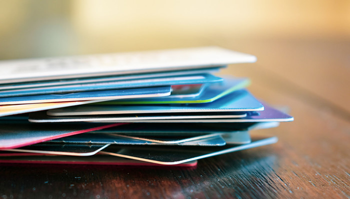 民法典,婚姻家庭