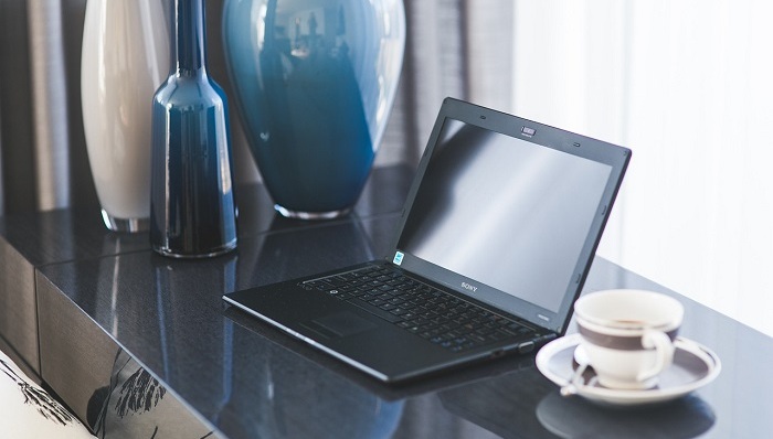 【科技早报】马云称自己是数字经济的乐观主义者  亚马逊AWS回应宕机