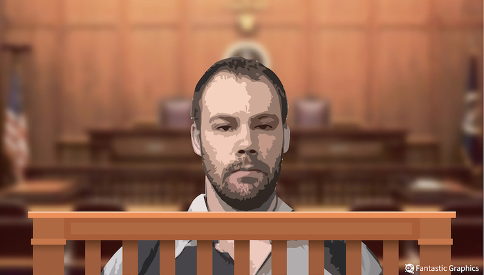 天下故事,美国社会