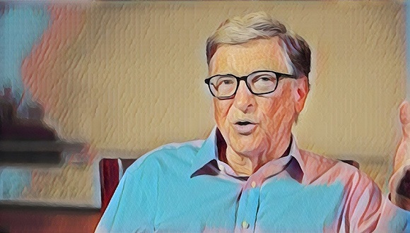 微软,AIoT,,,,葬礼,阅读原文,company,技术团,iPhone,创维,Office