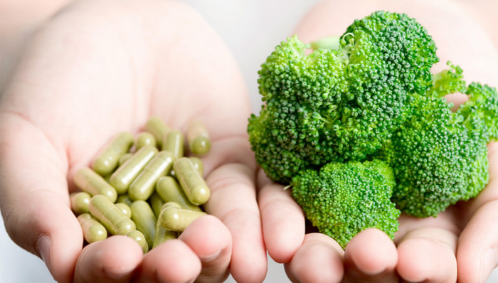 上海,警方,食药监,食品药品安全