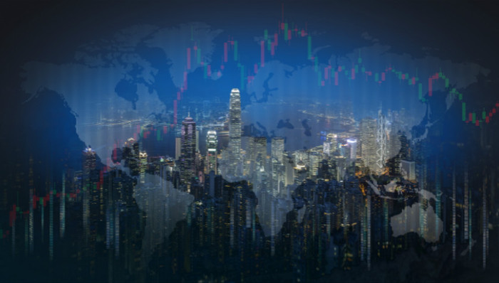 外交部： G20应让世界经济重回正轨 重大问题要坚持协商一致