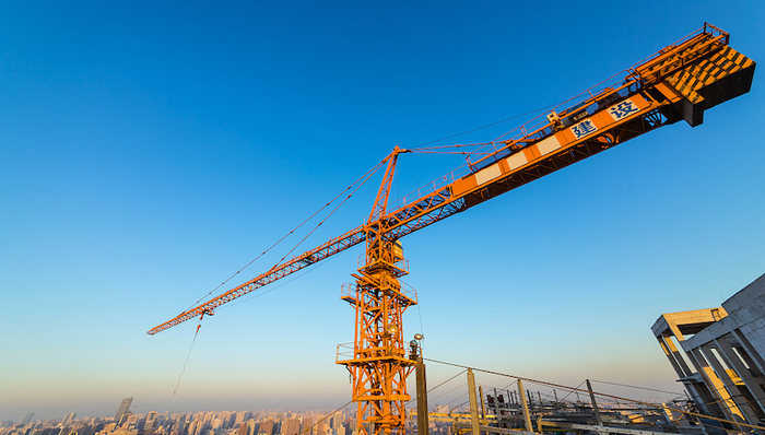 带班检查,刷脸,工地,上海市住建委,安全生产,人脸识别,举报奖励