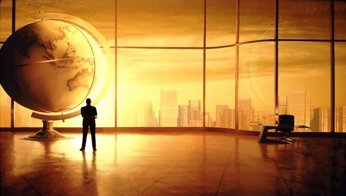 首批中日互通ETF正式两地上市，全球跨境投资开辟新模式