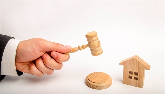 杭州，土拍，越秀