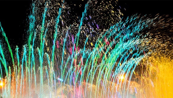 补贴资金,张成德,高生军,挪用资金,任有福,党内,危房改造,村委会主任,党支部书记,违纪