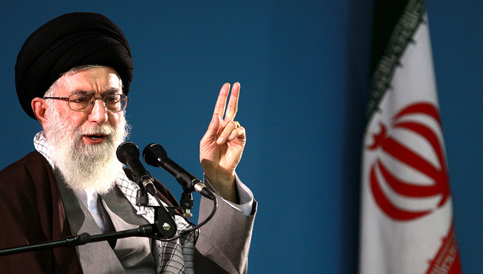 美国,伊朗,制裁,无人机,海湾