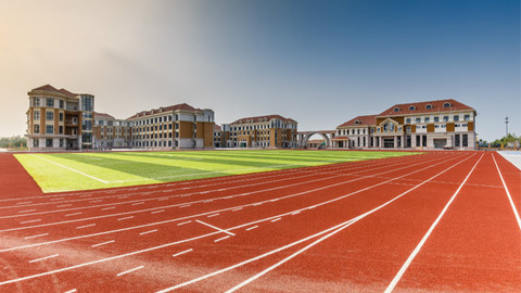 “沉睡”16年的真相：央视调查揭开湖南“操场埋尸案”诸多谜团