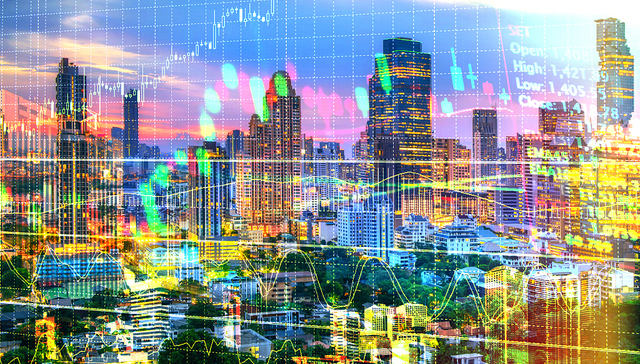 科创板,IPO,上市公司