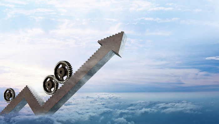 专家：中国医药产业大变革时代来临