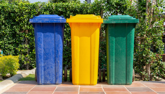 国家制度,广州市生活垃圾分类管理条例,北京市生活垃圾管理条例,上海市生活垃圾管理条例,分类制度,生活