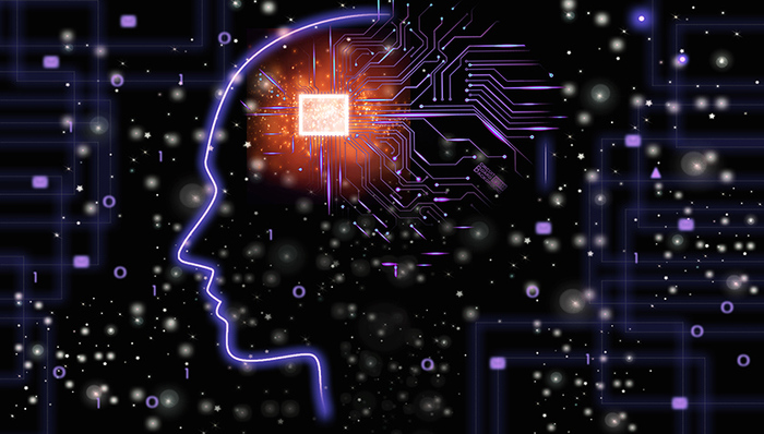 快看 | 世界人工智能大会公布人工智能引领者奖细则，AI SPACE孵化器正式揭幕