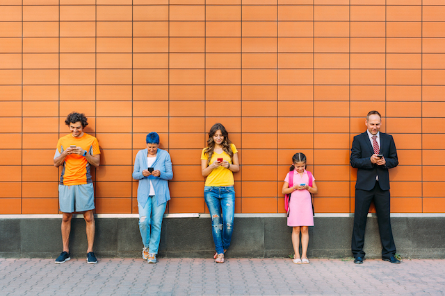 解放运营者之后，社群工具“乌托邦”还想让他们赚到钱