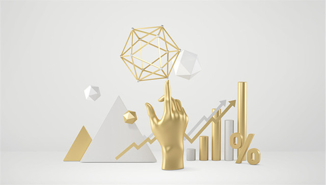 “招商策略会魔咒”又来了，机构激辩后续市场风格演绎