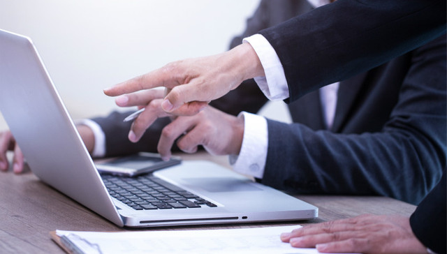 选人用人,政治生态,政治保证,政治建设,辽宁省委书记,从严治党,补钙,四风,基层党建,总书记