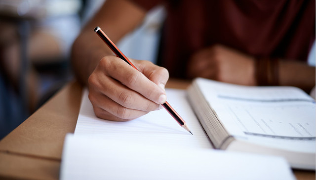 录取工作,高考成绩,提醒考生,录取新生,录取通知书,高考志愿填报,录取结果,录取情况,高校招生,高考