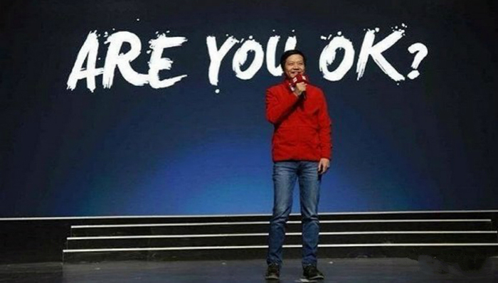 小米,上市,融资,投资机构