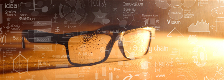 中国人寿,中国平安,万达信息