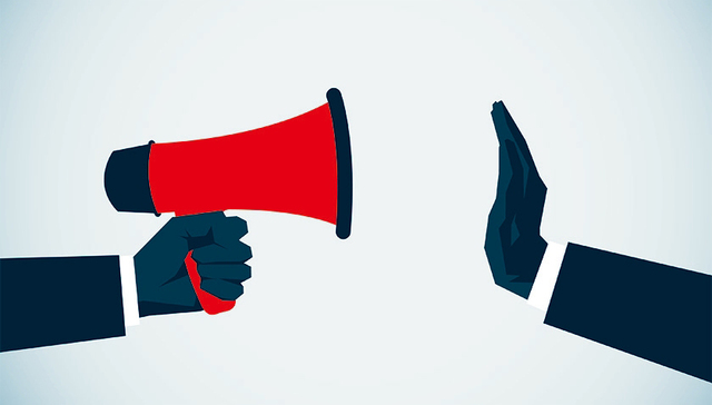 【界面晚报】深圳为何欢迎“低学历”人士 三部门发布高考录取谣言提醒