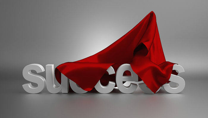 通用电气,IBM,柯达,德勤,麦肯锡