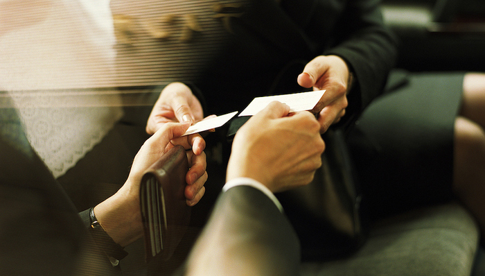 限售股解禁5天后即清仓，中信证券拟减持所持全部4.27亿股中信建投股份