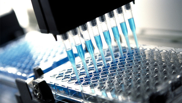 批签发,草案,疫苗生产,管理法,审稿,异常反应,预防接种,南开大学法学院