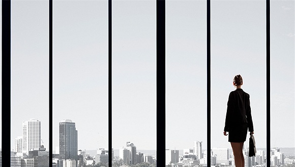 上任不到2个月，晋商消费金融董事长任职资格被监管否决