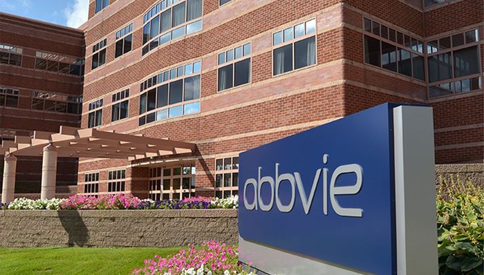 艾伯维630亿美元收购艾尔建，后者较2015年估值近腰斩