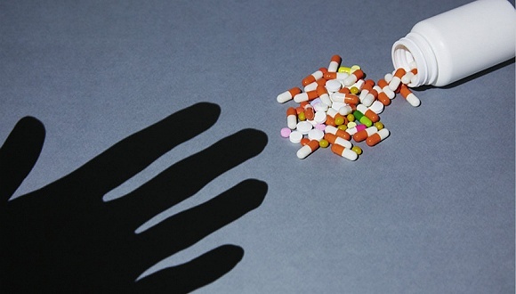 最高法,毒品,合成毒品