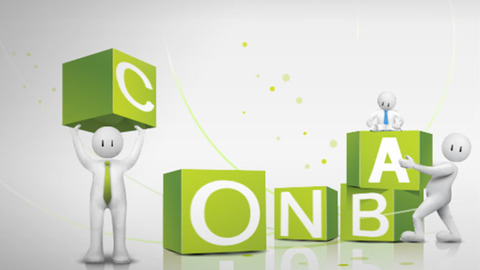 【特写】康恩贝千亿目标尚余九成，营销铺就的路能走多远？