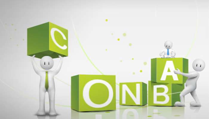 【特写】康恩贝千亿目标尚余九成，营销铺就的路能走多远？