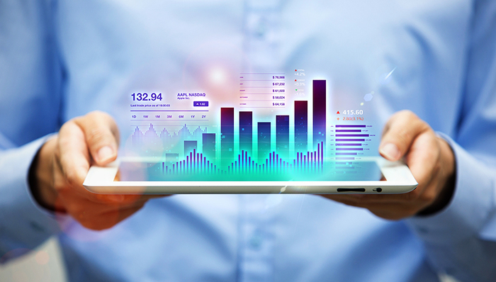 配售对象,估值水平,中签结果,申购新股,科创,新股认购,证券账户,新股申购,投资者应,实施细则