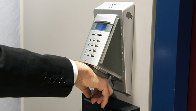 我国拟制定密码法，提升密码法治化保障水平