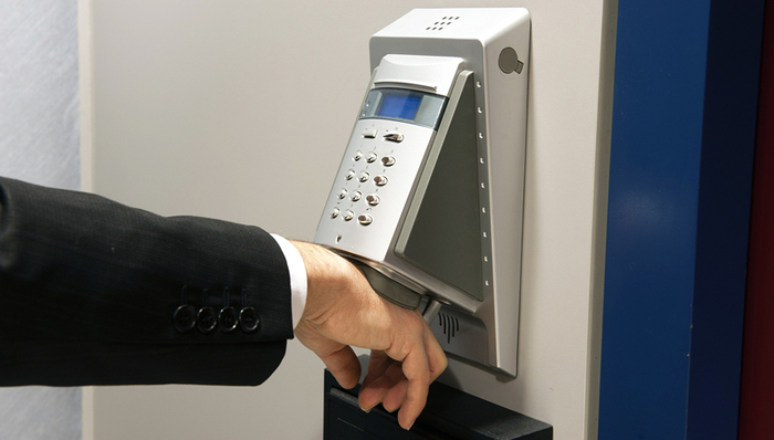 我国拟制定密码法，提升密码法治化保障水平