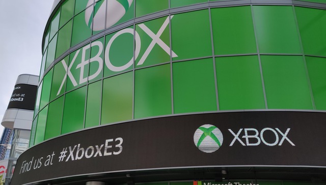 E3 2019之后，微软的游戏征程将走到哪一步？