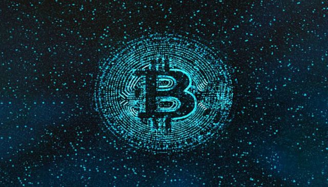 投资者,2019年,绝地反击,交易所,做空,天秤座,圈外人,Facebook,区块,Libra