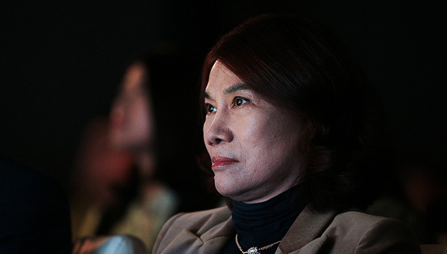 董明珠,格力,年度股东大会