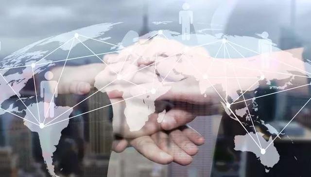 【基金正对面】南方中证500ETF登陆东京！首批中日互通ETF6月25日上市