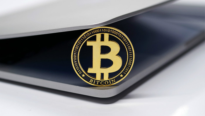 被Facebook重燃的虚拟币空间： 比特币暴涨重回11000美元，重构危与机？