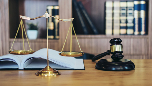 “山东莱芜杀医案”当事人起诉医院索赔百万获受理