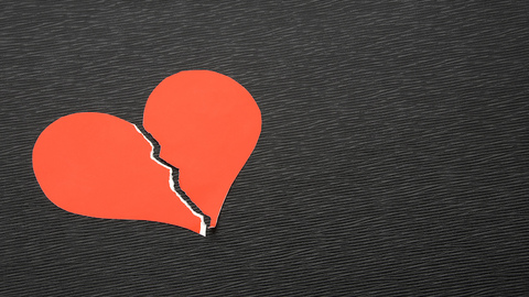 【独家】转让华润片仔癀股权，华润医药和片仔癀要“分手”