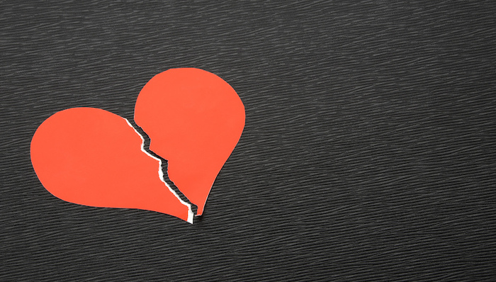 【独家】转让华润片仔癀股权，华润医药和片仔癀要“分手”